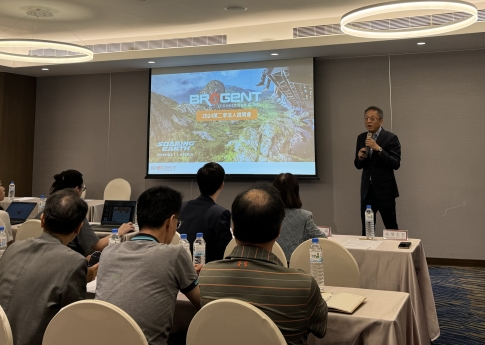 智崴營運四大策略 迎接國際主題樂園市場成長期