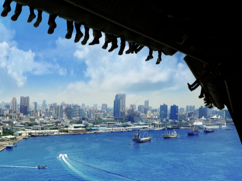 With a successful business strategy in media content, Brogent’s revenue and profit hit a new high in 2019