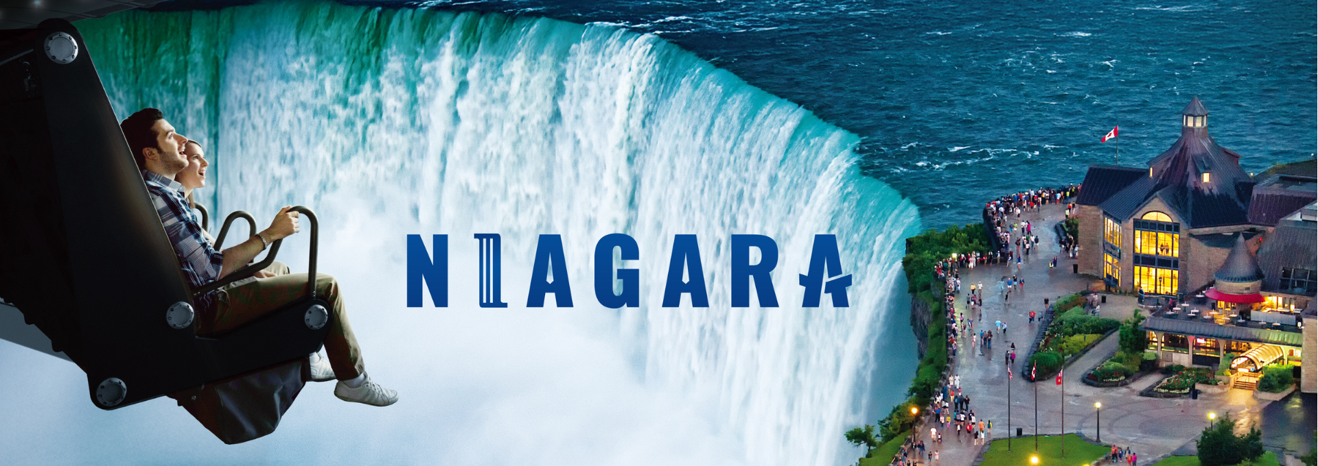 Niagara