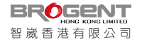 智崴香港有限公司(Logo)
