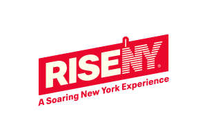 RiseNY