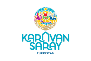 Karavan Saray飛行劇院