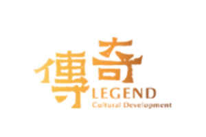 長白山傳奇小鎮