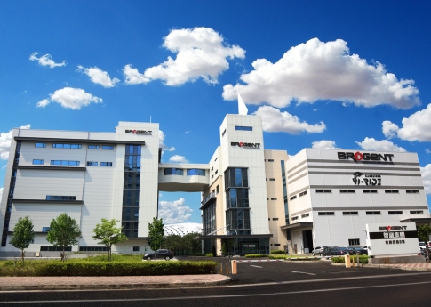 智崴將收購Flyover Attractions  拓展全球沉浸式娛樂布局