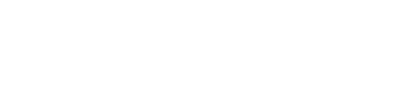 o-ride E